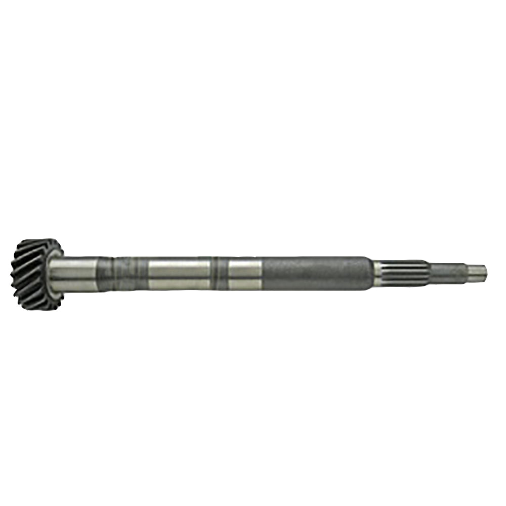 S.60584 Shaft, Input, 311203 Fits Ford/New Holland