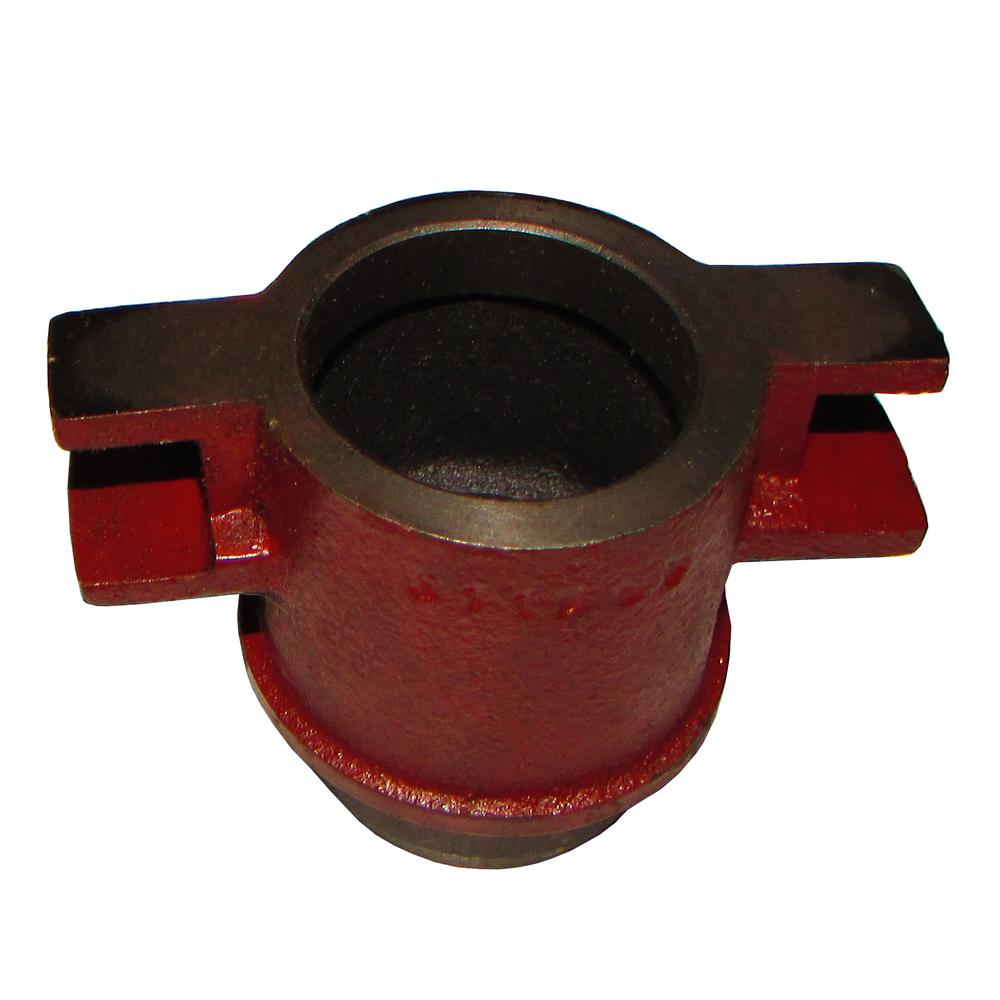 RELEASE BEARING Fits Ford HUB, S.61640 2000 4000 601 701 801 901 311259 NDA7571