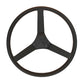 Steering Wheel Fits Case/International Tractor 384 444 3112601R1