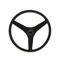 Steering Wheel Fits International 2400A 354 364 384 444 2300A 2400A 3112601R1