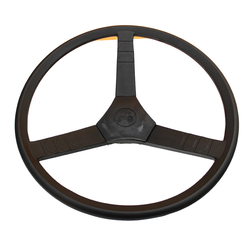 Steering Wheel Fits International 2400A 354 364 384 444 2300A 2400A 3112601R1