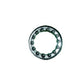 Steering Bearing Fits Case/International Tractor 384 444 3112672R91