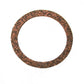 ABC294 Sediment Bowl Gasket - Fits Ford 501, 541, 600, 630, 660, 700 +