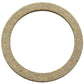 311275 Fuel Gas Sediment Bowl Gasket Fits Ford 900 901 941 951 961 971 981