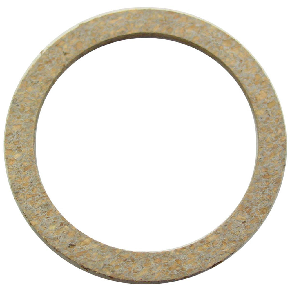 ABC294 Sediment Bowl Gasket - Fits Ford 501, 541, 600, 630, 660, 700 +