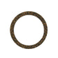 ABC294 Sediment Bowl Gasket - Fits Ford 501, 541, 600, 630, 660, 700 +