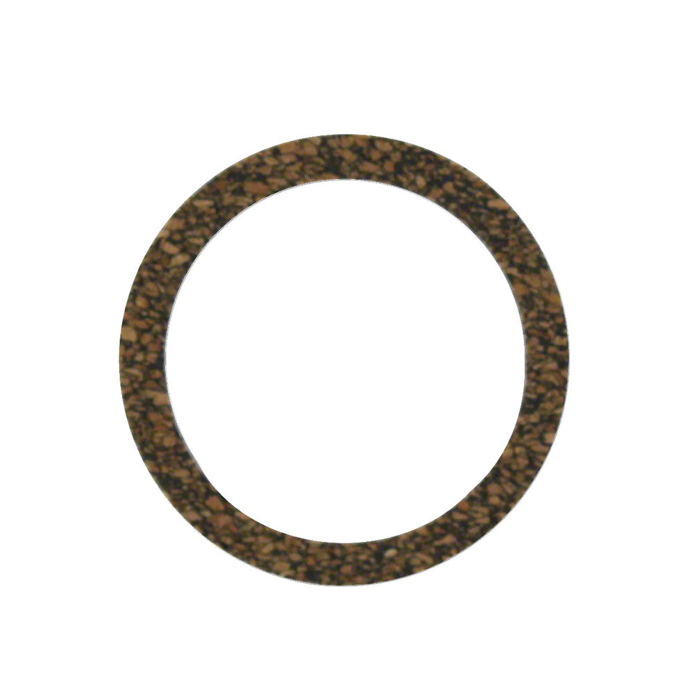 ABC294 Sediment Bowl Gasket - Fits Ford 501, 541, 600, 630, 660, 700 +