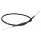 Fuel Stop / Shut-Off Cable Fits Case IH Tractor 484 Diesel-S/N BSN 6307