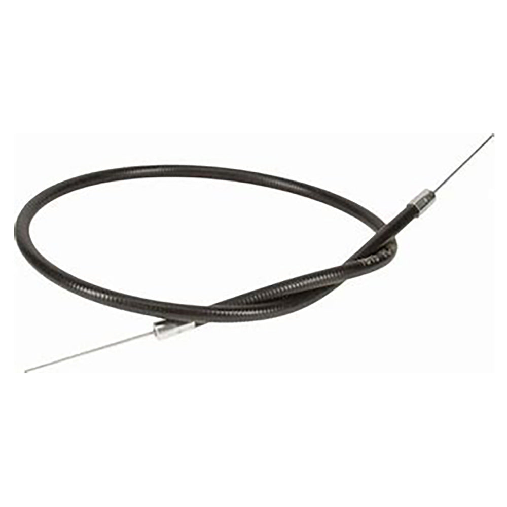 Fuel Stop / Shut-Off Cable Fits Case IH Tractor 484 Diesel-S/N BSN 6307