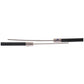 Fuel Stop / Shut-Off Cable Fits Case IH Tractor 484 Diesel-S/N BSN 6307