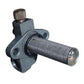 311292WOR Fuel Shut Off Valve w/ O-Ring