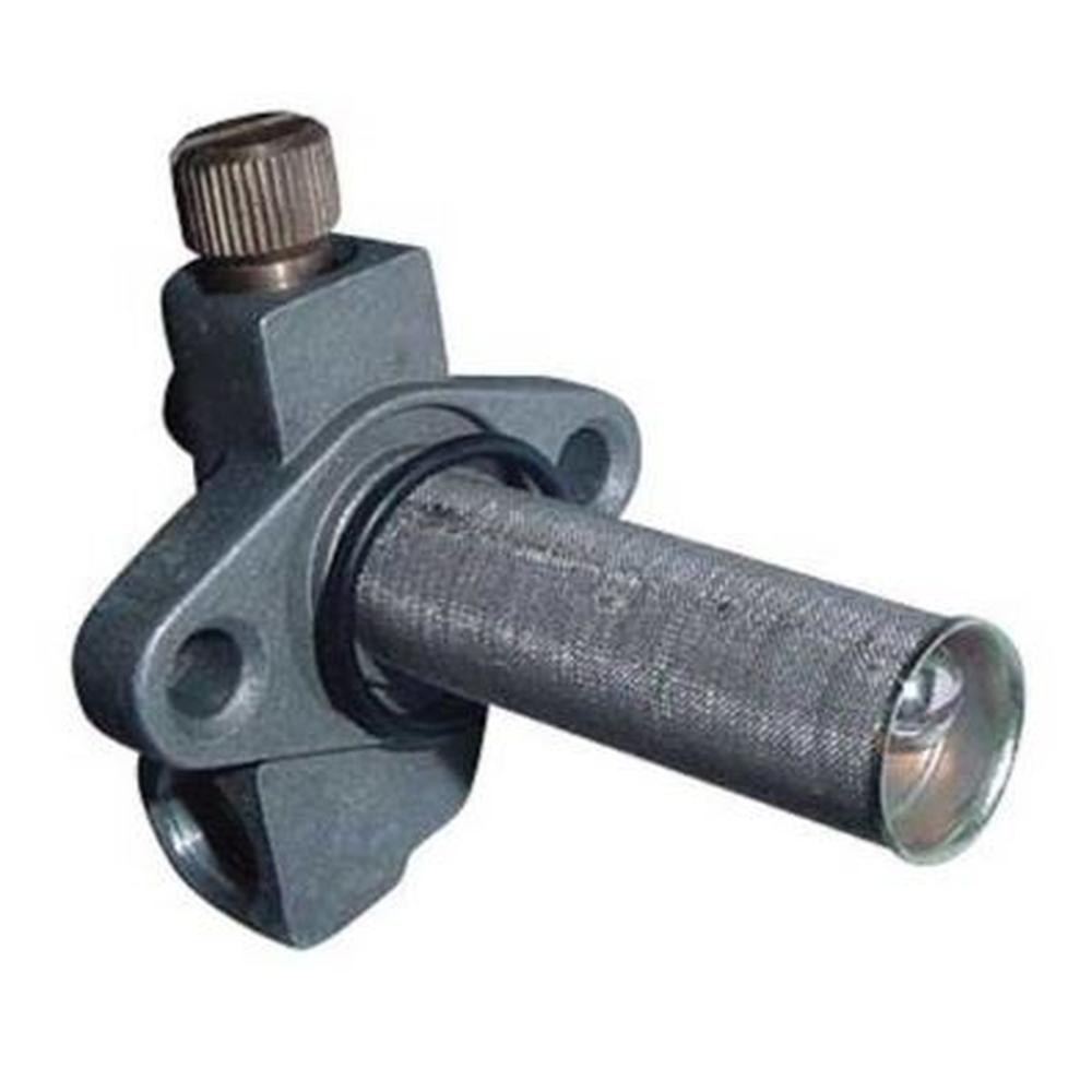 311292 Fuel Shut-Off Valve Fits Ford Tractor 601 701 800 801 700 600 900