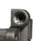 311292 Fuel Shut-Off Valve Fits Ford Tractor 601 701 800 801 700 600 900
