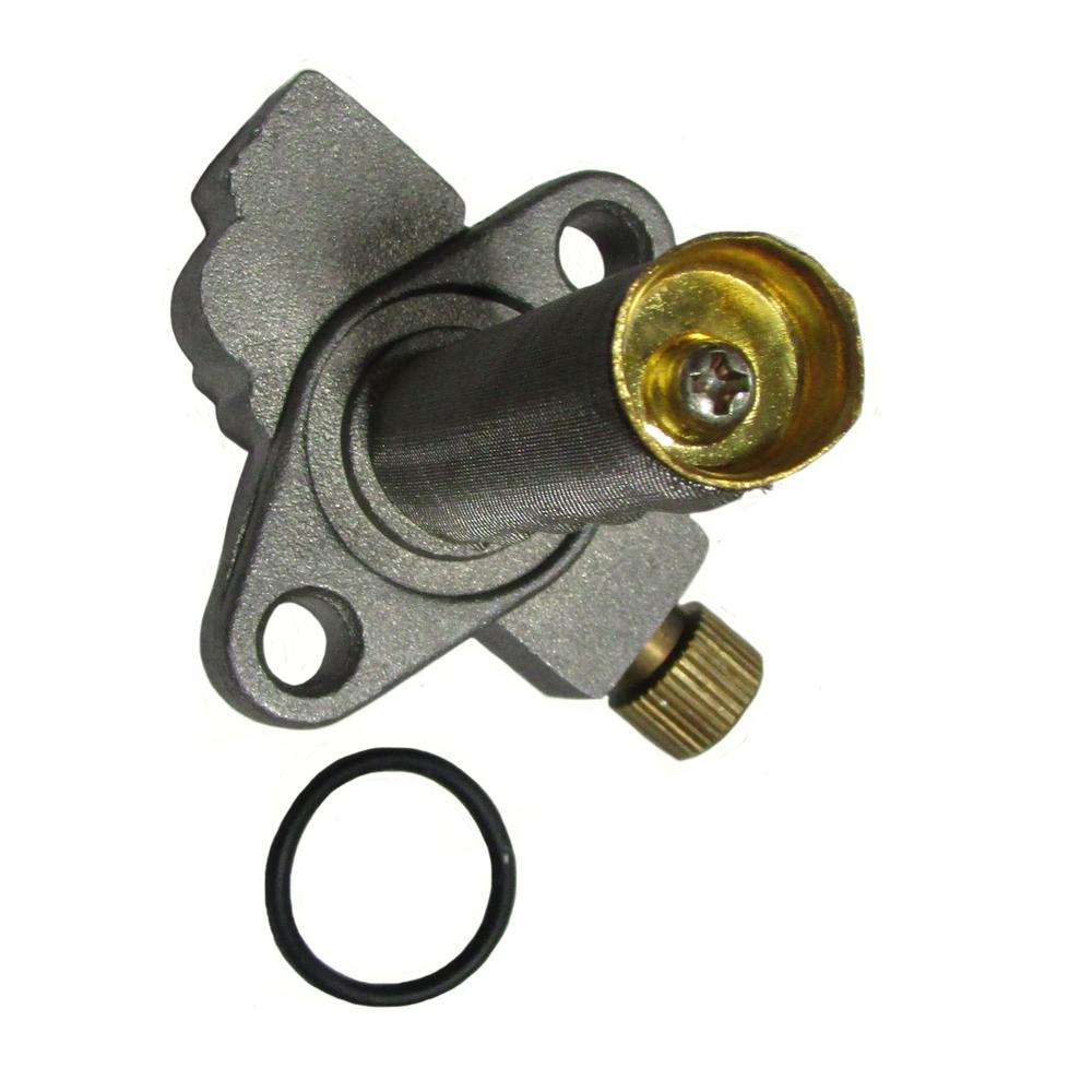 311292WOR Fuel Shut Off Valve w/ O-Ring