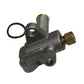 Fits Ford New Holland Farm Tractor Fuel Tank Shut Off Valve 311292 NCA9285B