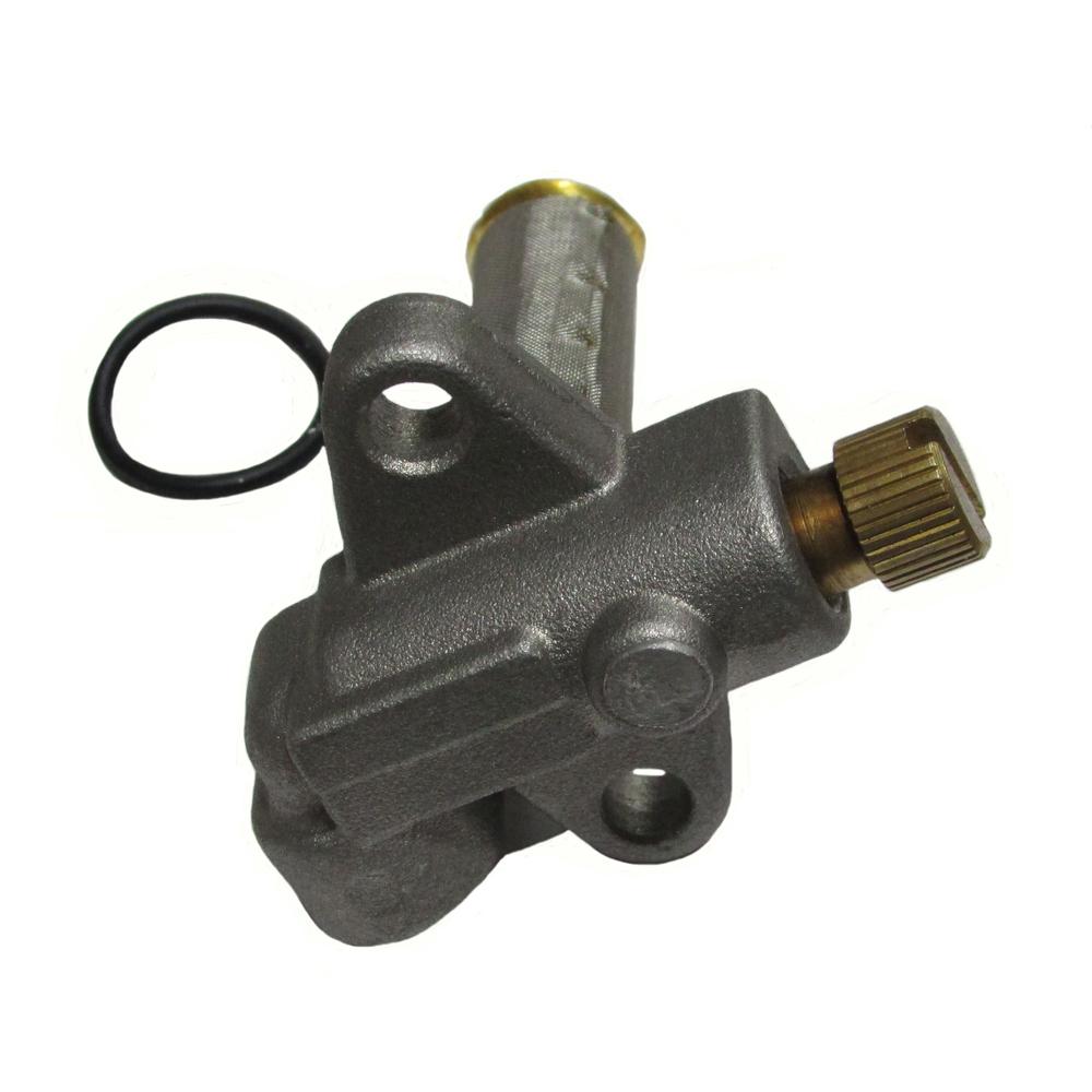 FT1121 Fuel Tappet Fits Ford