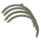 Standard Thrust Washer Set Fits Ford Replaces 31137211