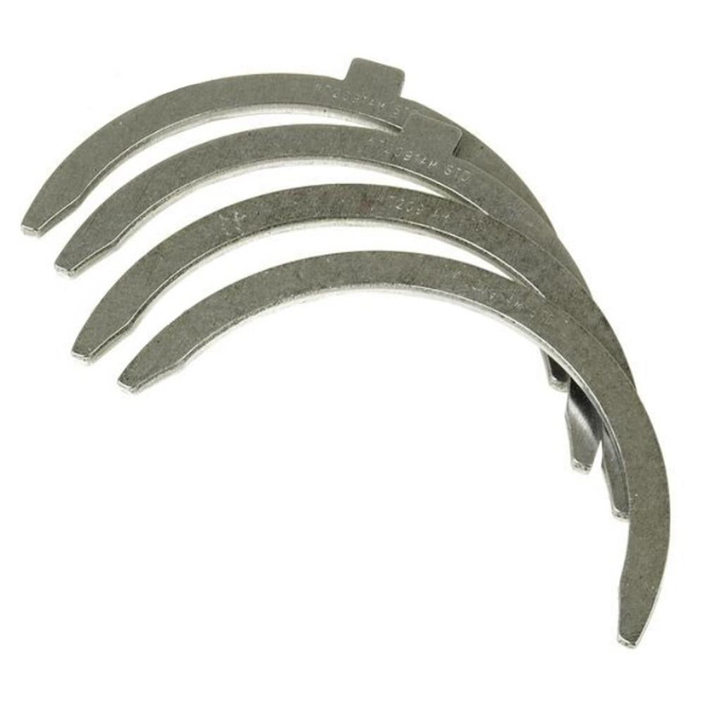 Standard Thrust Washer Set Fits Massey Ferguson Replaces 31137211