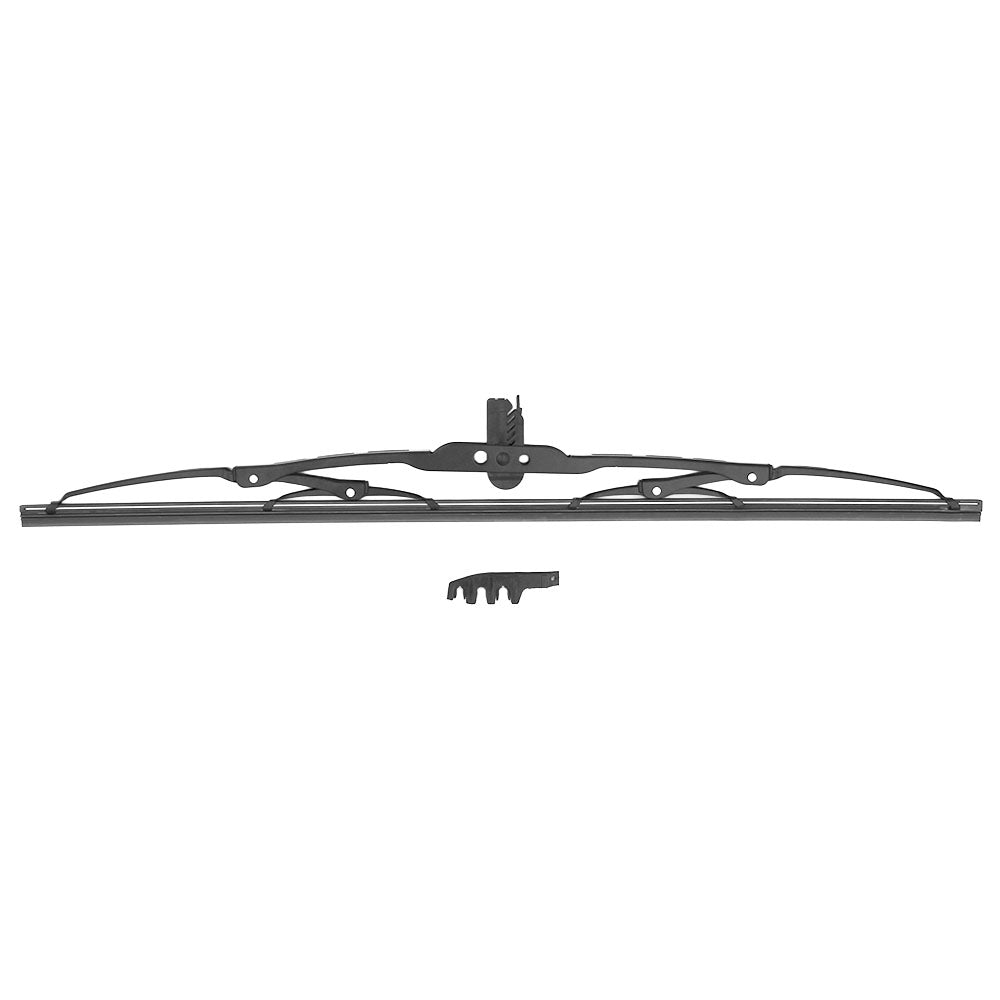 AL58524 18" Wiper Blade Fits John Deere Tractor 1030 1040 1130 1140 1550 1630