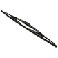 Wiper Blade 5144385 fits Fiat F100 F100DT F110 F110DT