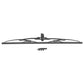 S.19775 Wiper Blade, 18'', 3113942R1 Fits JCB