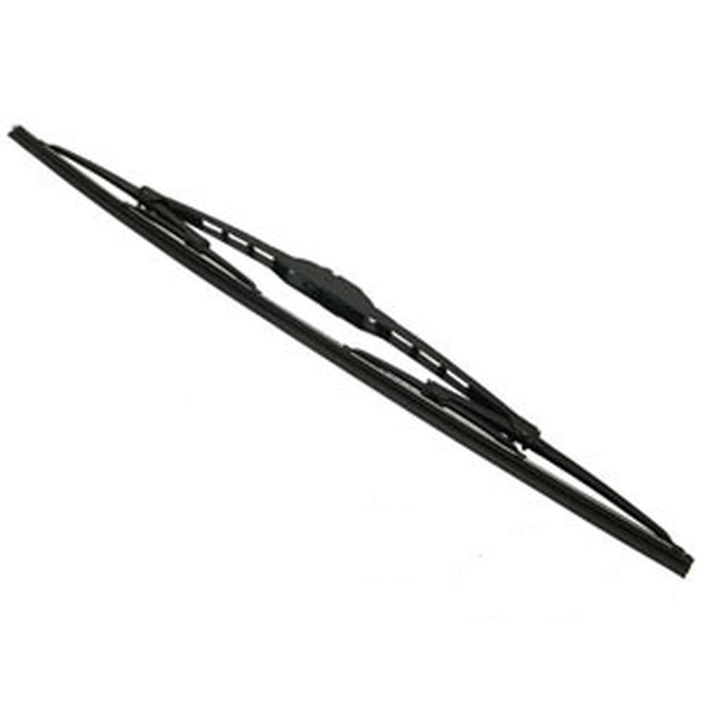 S.19775 Wiper Blade, 18'', 3113942R1 Fits Deutz-Fahr
