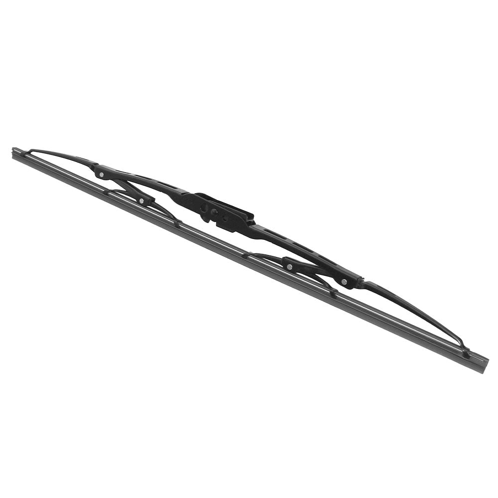 S.19775 Wiper Blade, 18'', 3113942R1 Fits JCB