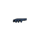 S.19775 Wiper Blade, 18'', 3113942R1 Fits Deutz-Fahr