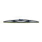 Wiper Blade 5144385 fits Fiat F100 F100DT F110 F110DT