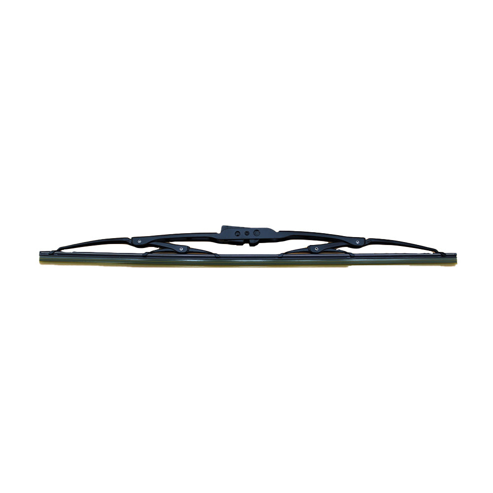 Wiper Blade 5144385 fits Fiat F100 F100DT F110 F110DT