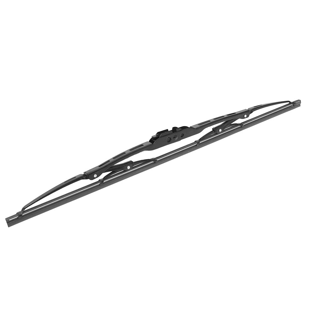 S.19775 Wiper Blade, 18'', 3113942R1 Fits JCB
