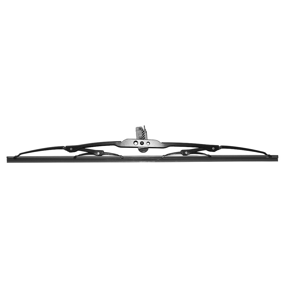 18'' Wiper Blade Fits John Deere Replaces AL58524
