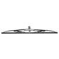 18'' Wiper Blade Fits Case/International Harvester Replaces 01174295
