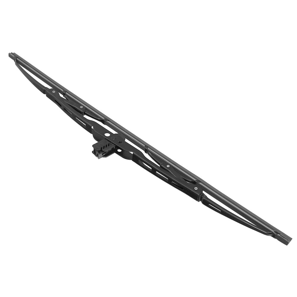 18'' Wiper Blade Fits Case/International Harvester Replaces 01174295
