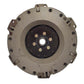 S.19509 Clutch Assembly, 9", Dual Fits Ford/New Holland