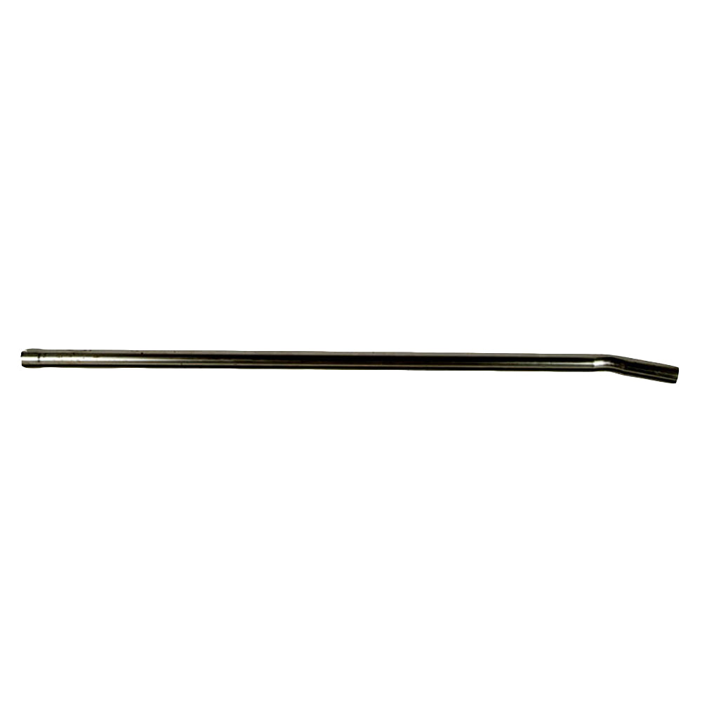 Exhaust Tail Pipe Fits Ford 1801 4000 801 311050 ECON311466