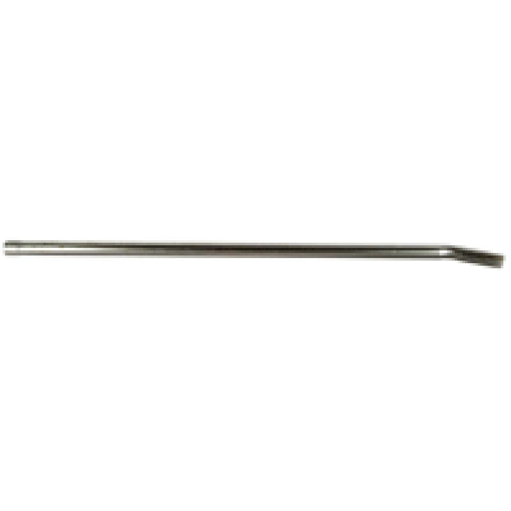 Exhaust Tail Pipe Fits Ford Tractor 801 4000 (4 CYL 62-64) 1801