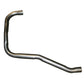 R1618 Exhaust Pipe Fits Ford