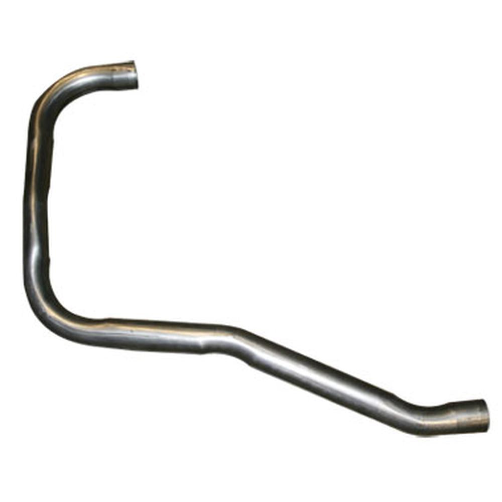 R1618 Exhaust Pipe Fits Ford
