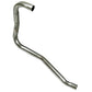 R1618 Exhaust Pipe Fits Ford