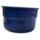 CUP ASSEMBLY AIR CLEANER Bowl-Oil Bath Cleaner Fits Ford 8N 311507, 8N