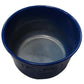 R0632 Air Cleaner Oil Cup Fits Massey Ferguson