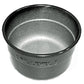S.61648 Cup Assembly, Air Cleaner