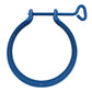 15203A  Air Cleaner Clamp - Fits Massey Ferguson 202, 204, 35, TE20, TO20 +