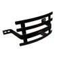 Bumper Fits Massey Ferguson 35 50 135 Fits Ford fits Oliver Fits Massey Harris