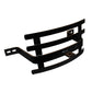 Bumper Fits Ford Replaces 311541HD