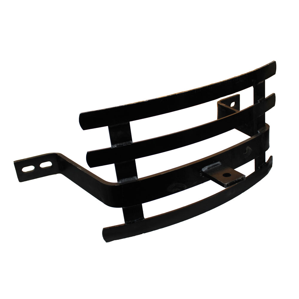Bumper Fits Massey Harris Replaces 311541HD