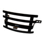 Bumper Fits Ford New Holland Replaces 79028701