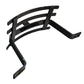 Bumper Fits Ford New Holland Replaces 79028701