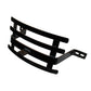311541HD Bumper Fits Massey Ferguson Fits Ford 2N 8N 9N 600 2000 3000 TO20 TO30